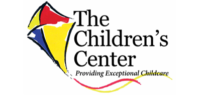 The Children's Center of Fort Walton Beach, Florida